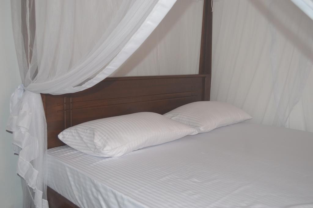 Chamod Holiday Home タンガラ エクステリア 写真