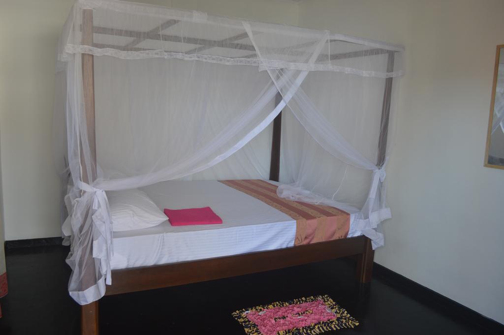 Chamod Holiday Home タンガラ エクステリア 写真