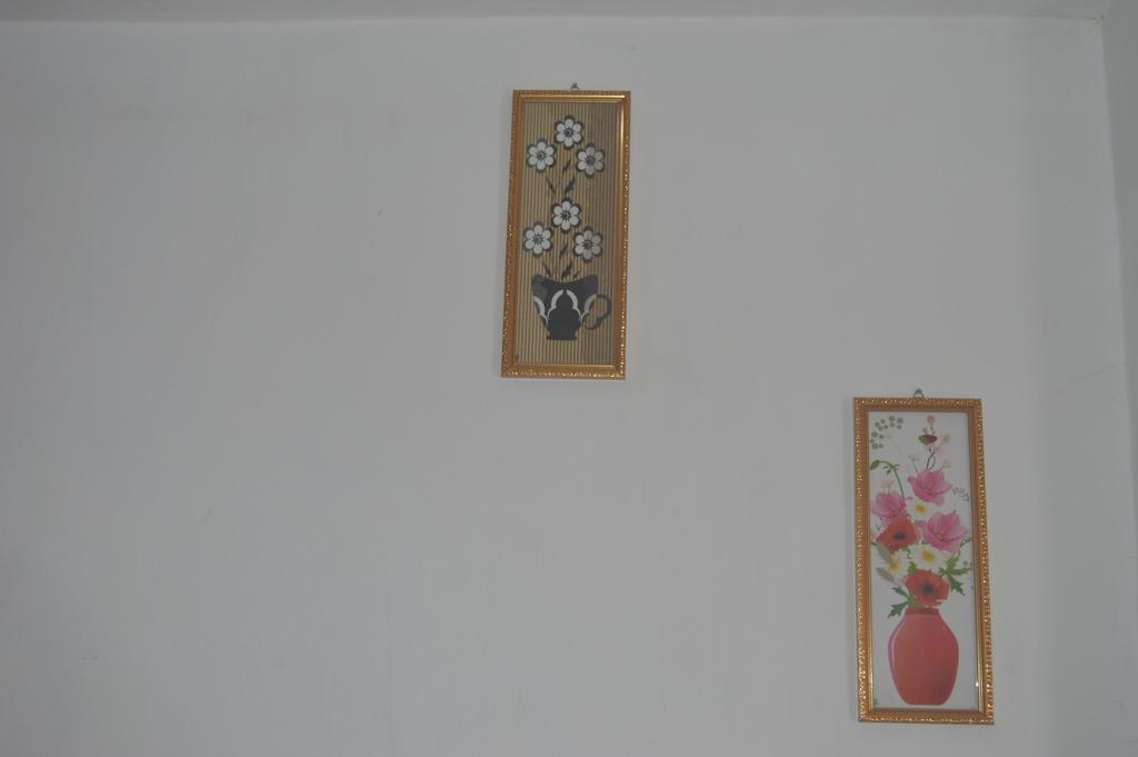 Chamod Holiday Home タンガラ エクステリア 写真