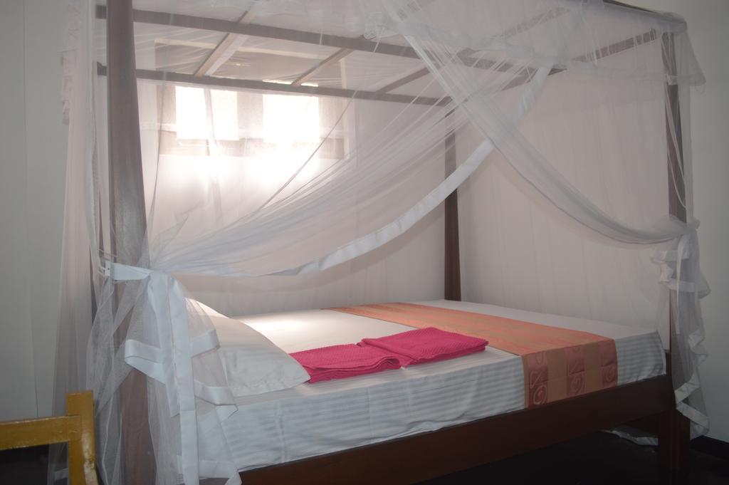 Chamod Holiday Home タンガラ エクステリア 写真