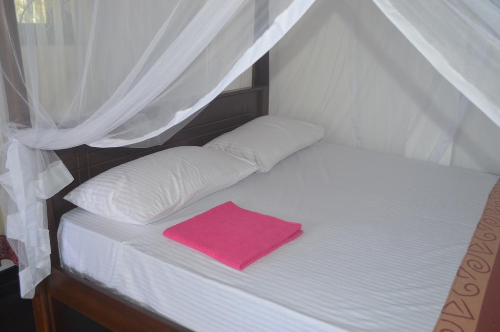 Chamod Holiday Home タンガラ エクステリア 写真