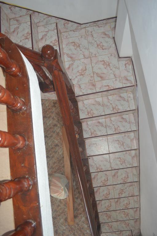 Chamod Holiday Home タンガラ エクステリア 写真