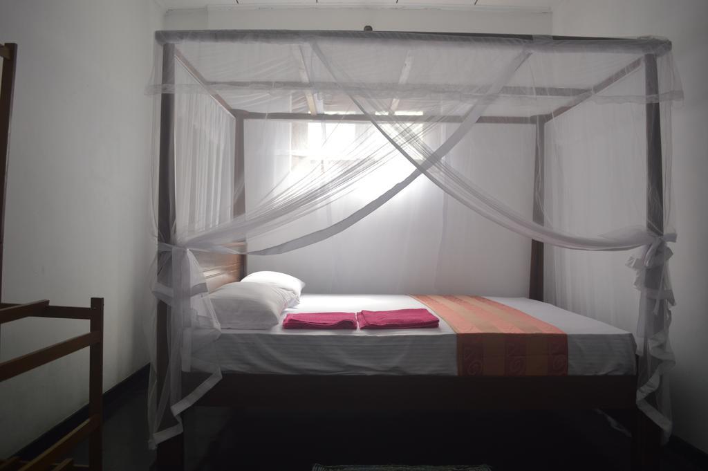 Chamod Holiday Home タンガラ エクステリア 写真